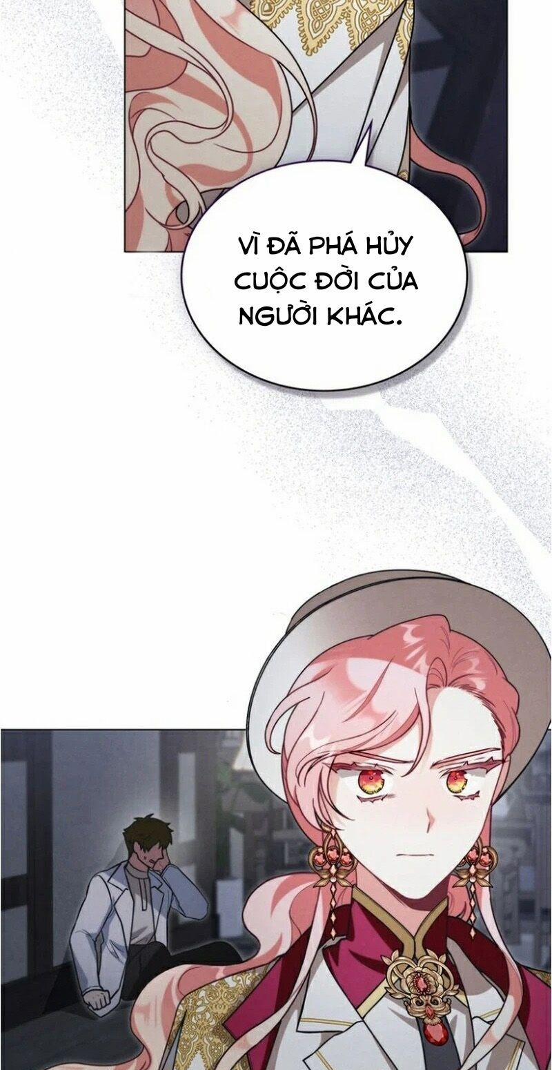 Ánh Sáng Vàng Của Bình Minh 60 trang 19