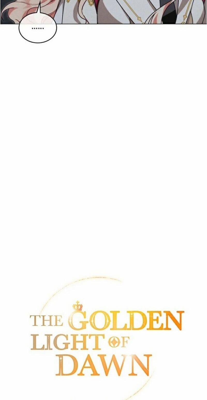 Ánh Sáng Vàng Của Bình Minh 60 trang 20
