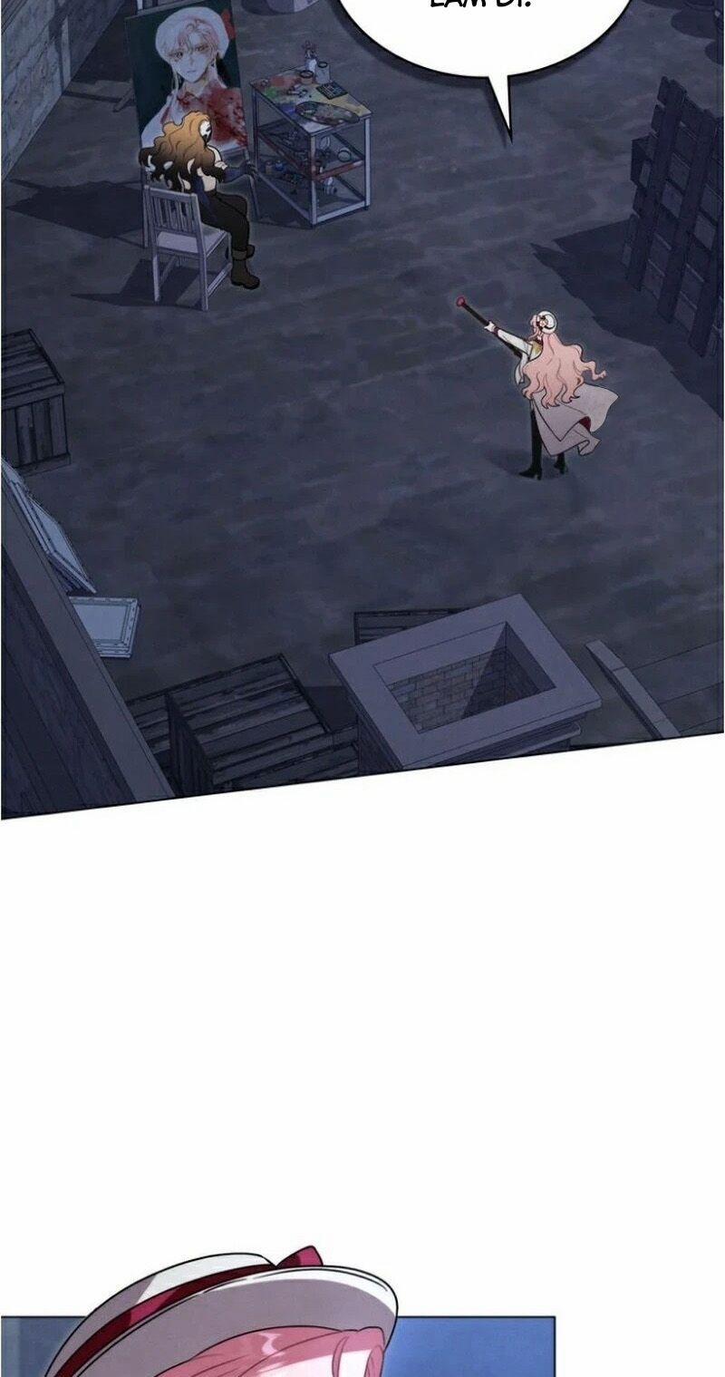 Ánh Sáng Vàng Của Bình Minh 60 trang 23