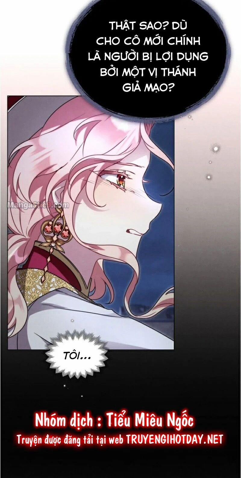 Ánh Sáng Vàng Của Bình Minh 60 trang 26