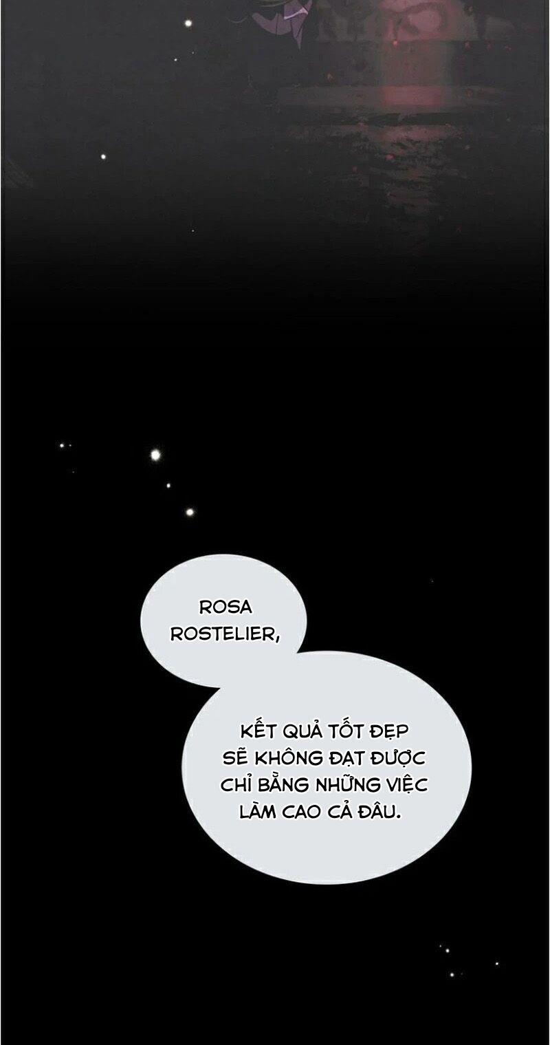 Ánh Sáng Vàng Của Bình Minh 60 trang 28