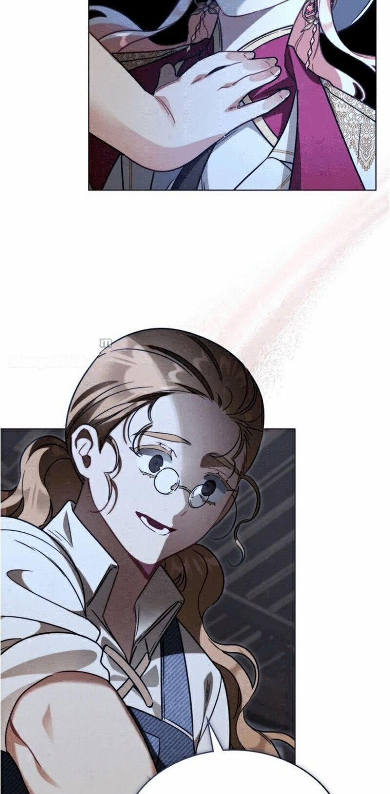 Ánh Sáng Vàng Của Bình Minh 60 trang 3