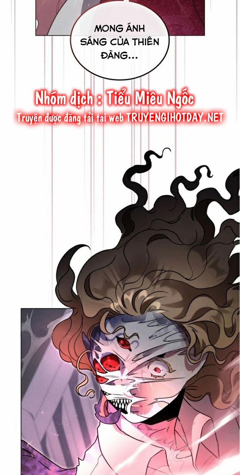 Ánh Sáng Vàng Của Bình Minh 60 trang 30