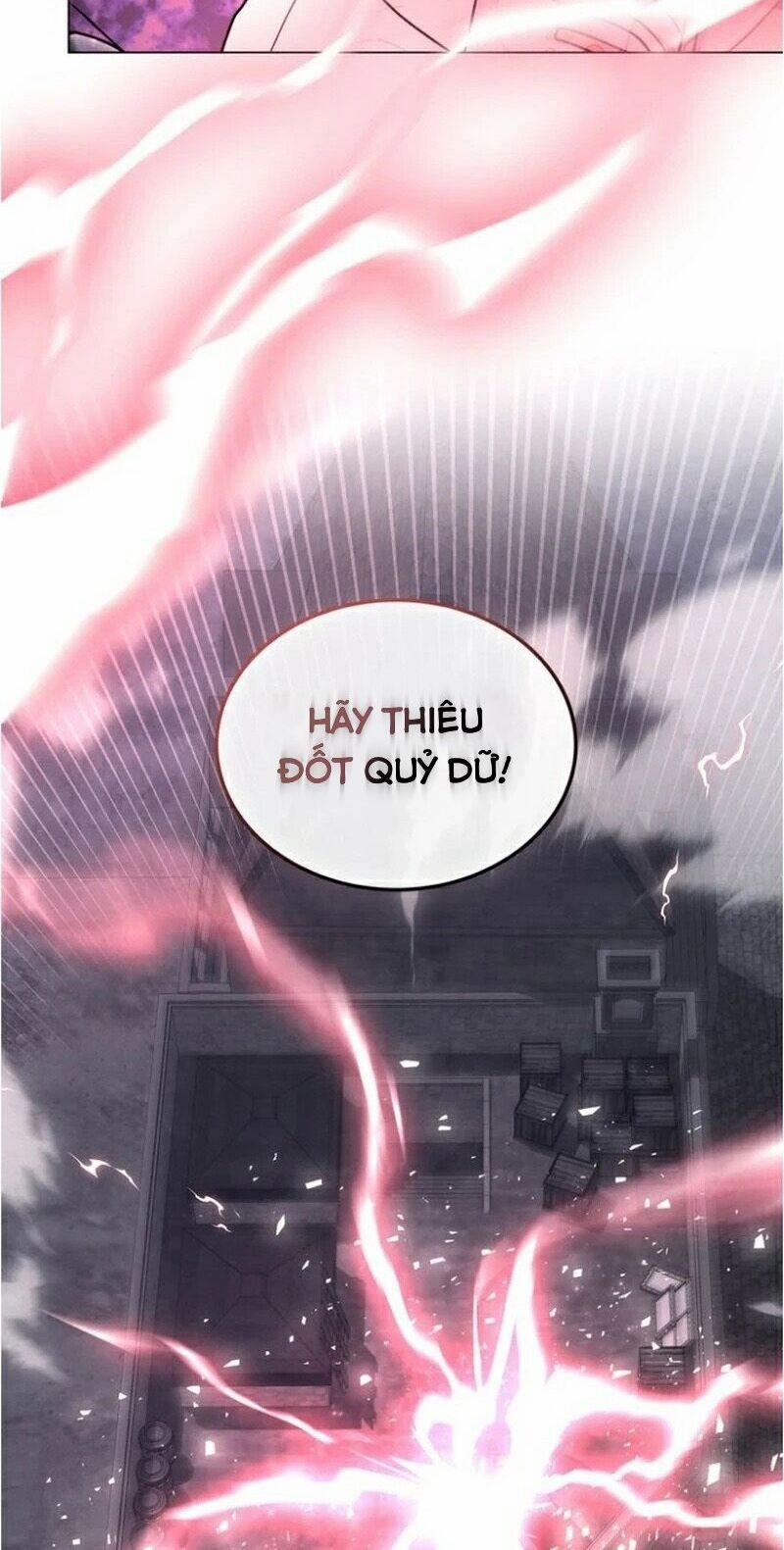 Ánh Sáng Vàng Của Bình Minh 60 trang 31