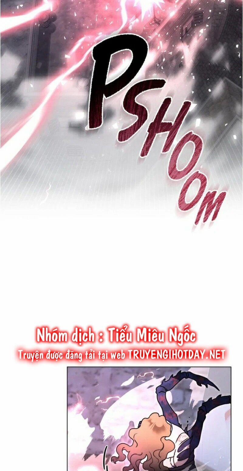 Ánh Sáng Vàng Của Bình Minh 60 trang 32