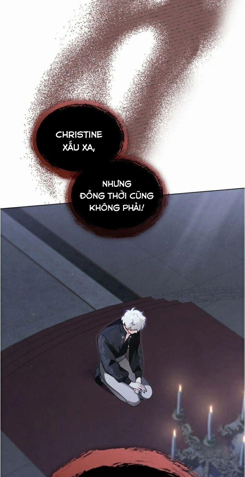 Ánh Sáng Vàng Của Bình Minh 60 trang 39