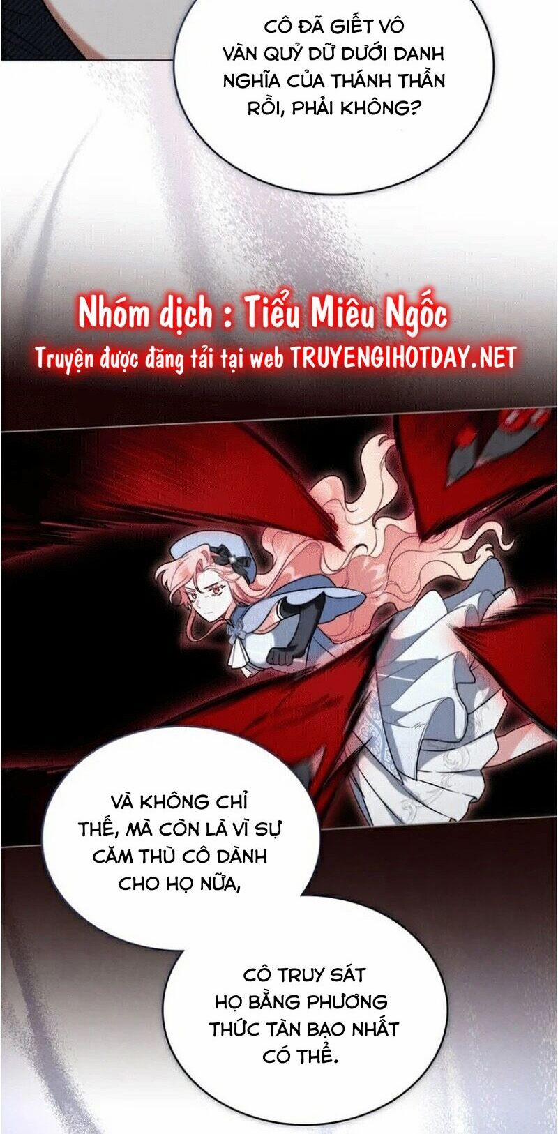 Ánh Sáng Vàng Của Bình Minh 60 trang 4