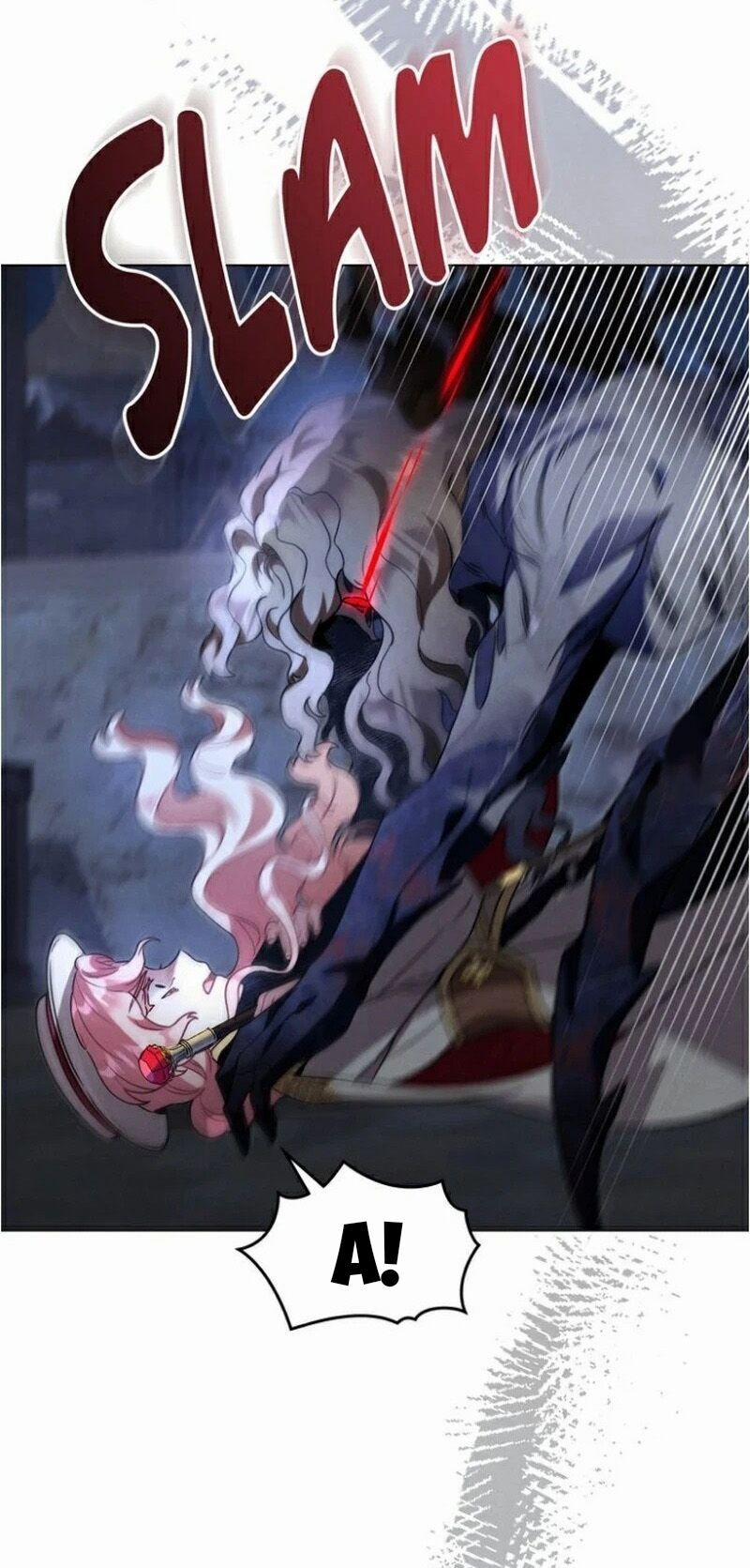 Ánh Sáng Vàng Của Bình Minh 60 trang 43