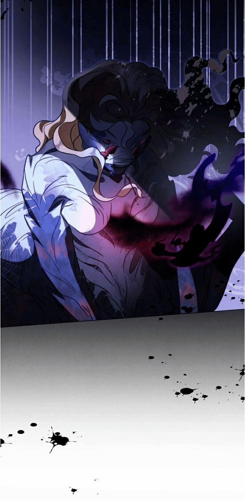 Ánh Sáng Vàng Của Bình Minh 60 trang 50