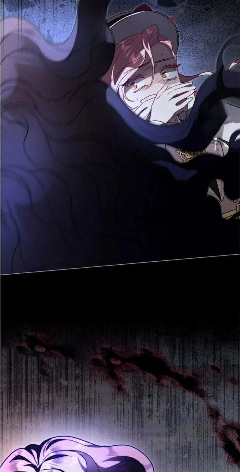 Ánh Sáng Vàng Của Bình Minh 60 trang 54