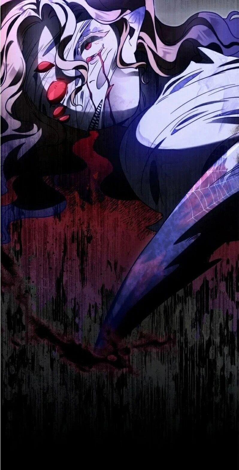 Ánh Sáng Vàng Của Bình Minh 60 trang 55