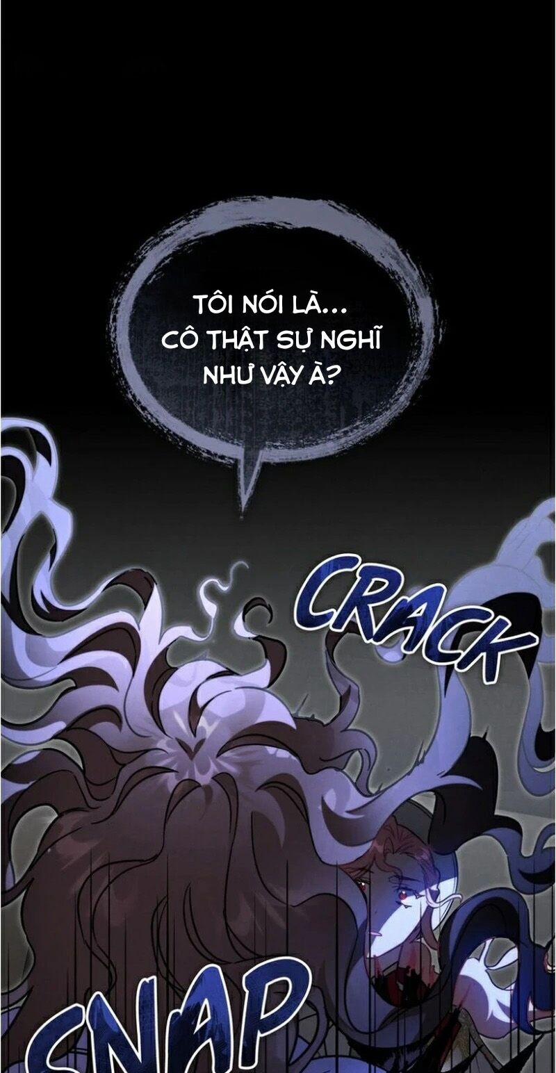 Ánh Sáng Vàng Của Bình Minh 60 trang 6