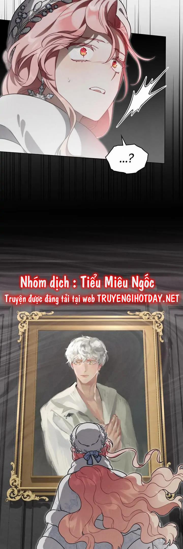 Ánh Sáng Vàng Của Bình Minh 62 trang 15