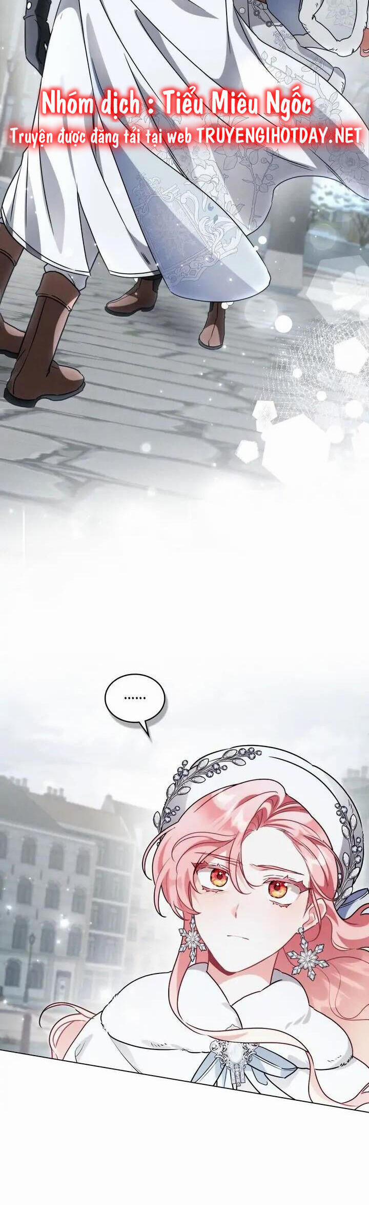 Ánh Sáng Vàng Của Bình Minh 62 trang 2