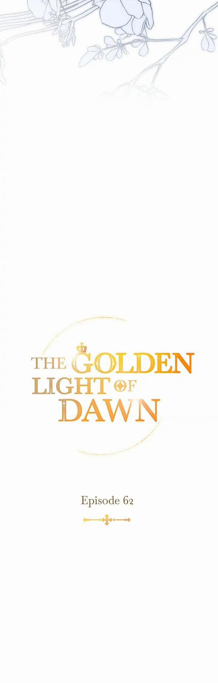 Ánh Sáng Vàng Của Bình Minh 62 trang 7