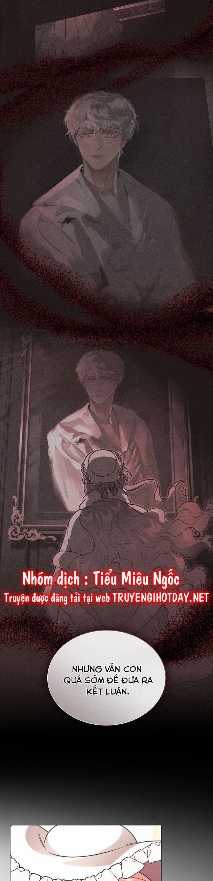 Ánh Sáng Vàng Của Bình Minh 64 trang 17