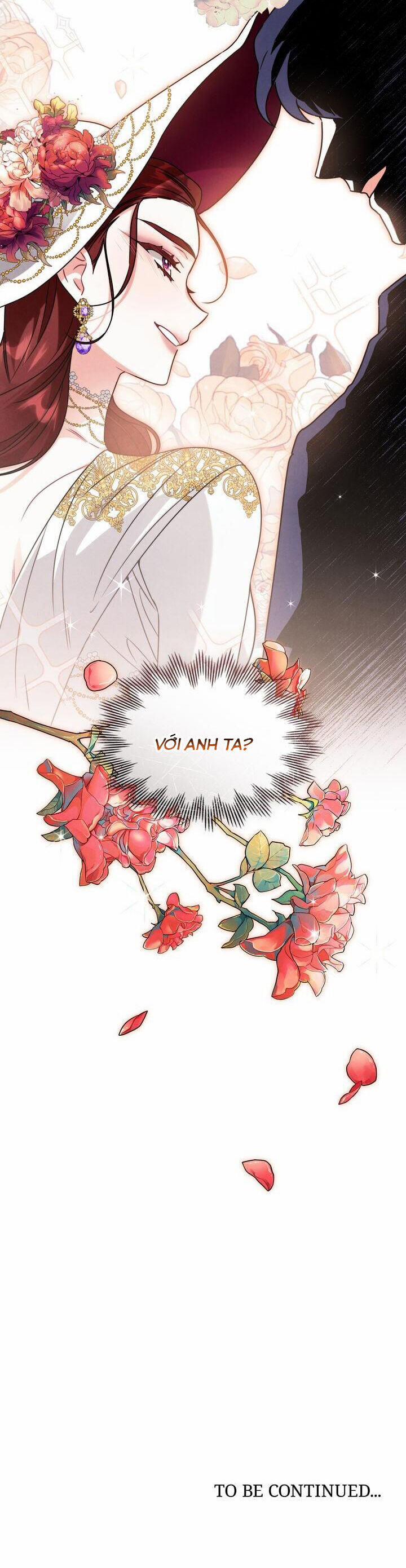 Ánh Sáng Vàng Của Bình Minh 64 trang 27