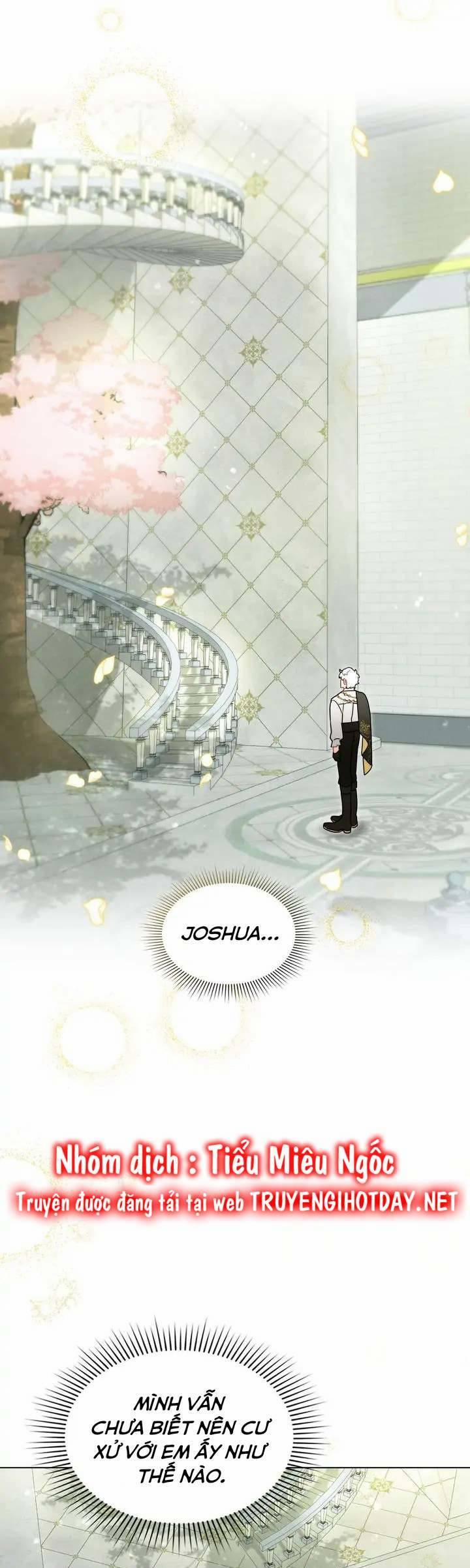 Ánh Sáng Vàng Của Bình Minh 66 trang 3