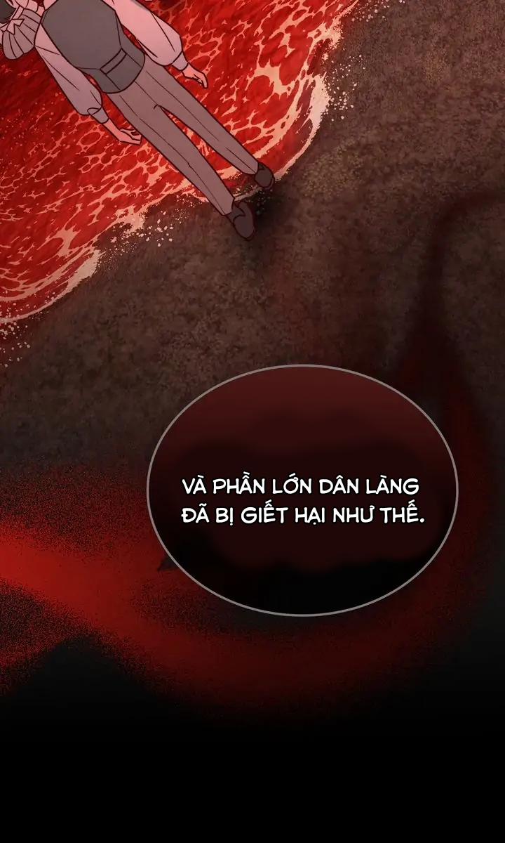 Ánh Sáng Vàng Của Bình Minh 67 trang 10