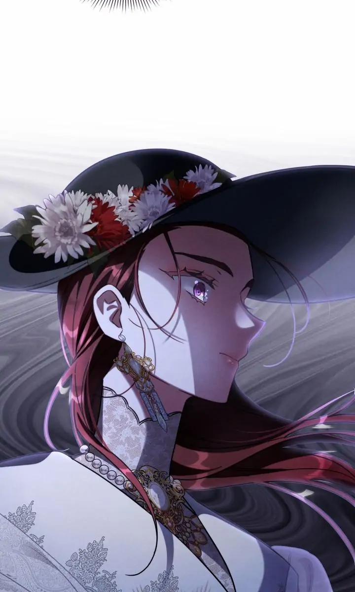 Ánh Sáng Vàng Của Bình Minh 67 trang 13