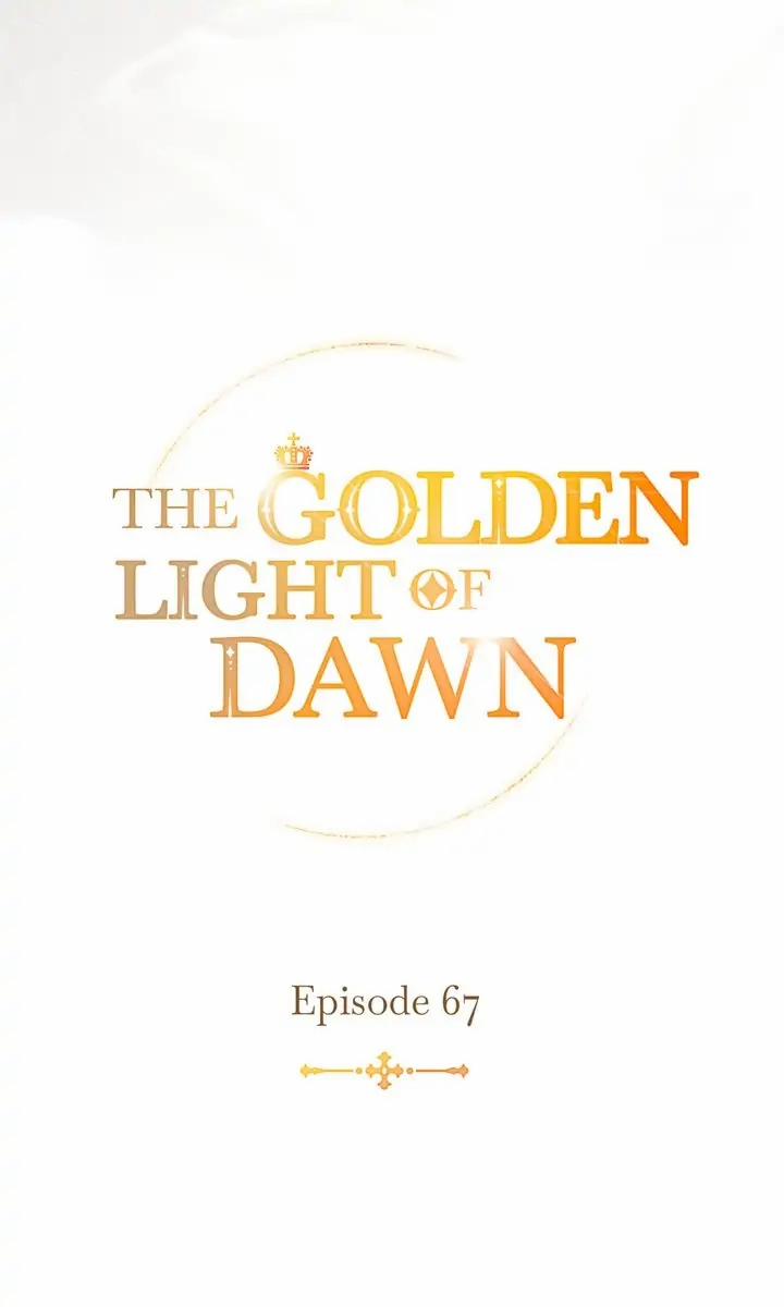 Ánh Sáng Vàng Của Bình Minh 67 trang 15