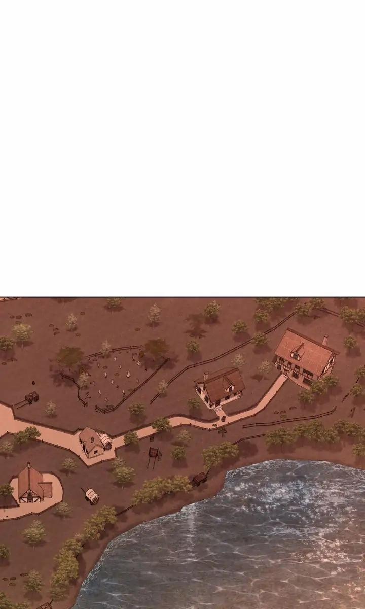 Ánh Sáng Vàng Của Bình Minh 67 trang 16