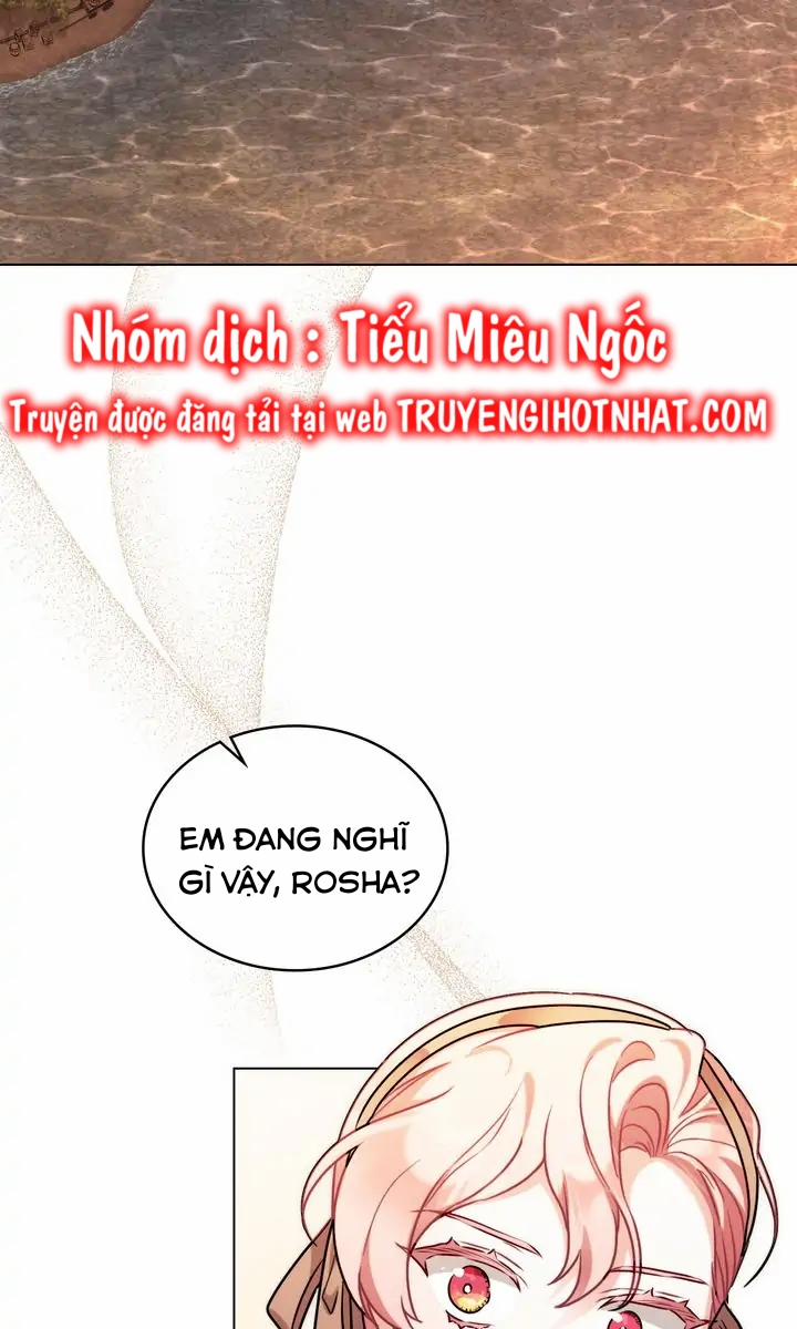 Ánh Sáng Vàng Của Bình Minh 67 trang 17