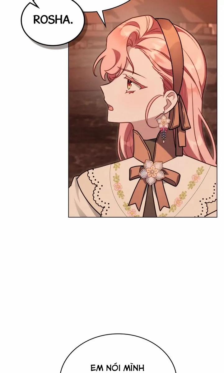 Ánh Sáng Vàng Của Bình Minh 67 trang 21