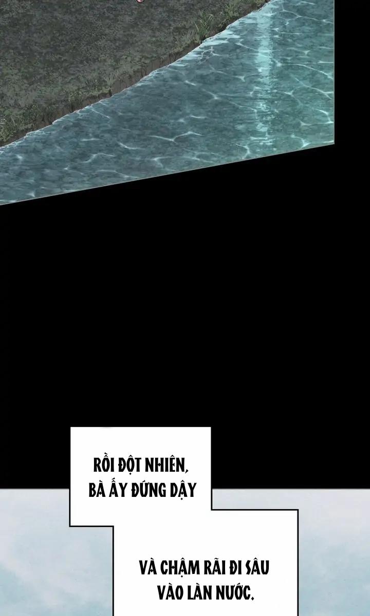 Ánh Sáng Vàng Của Bình Minh 67 trang 27