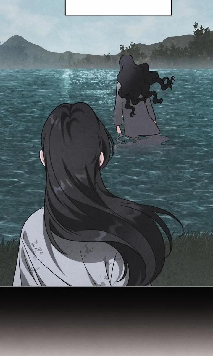 Ánh Sáng Vàng Của Bình Minh 67 trang 28