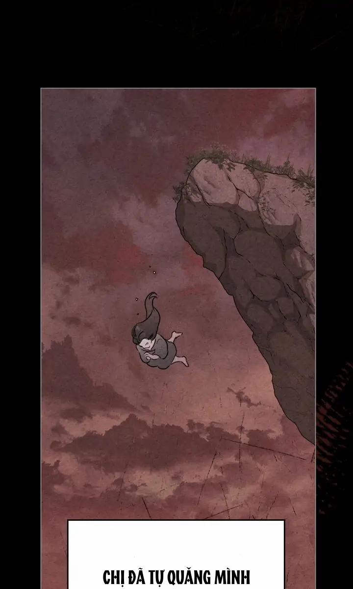 Ánh Sáng Vàng Của Bình Minh 67 trang 35