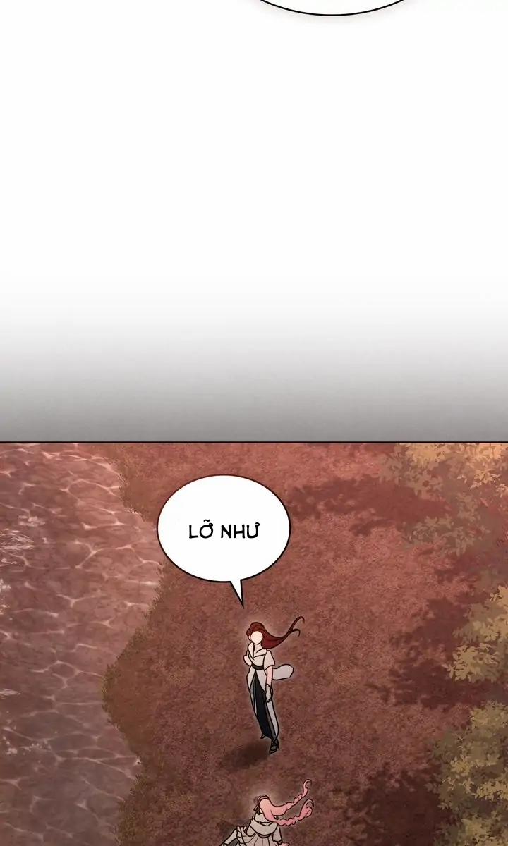 Ánh Sáng Vàng Của Bình Minh 67 trang 45