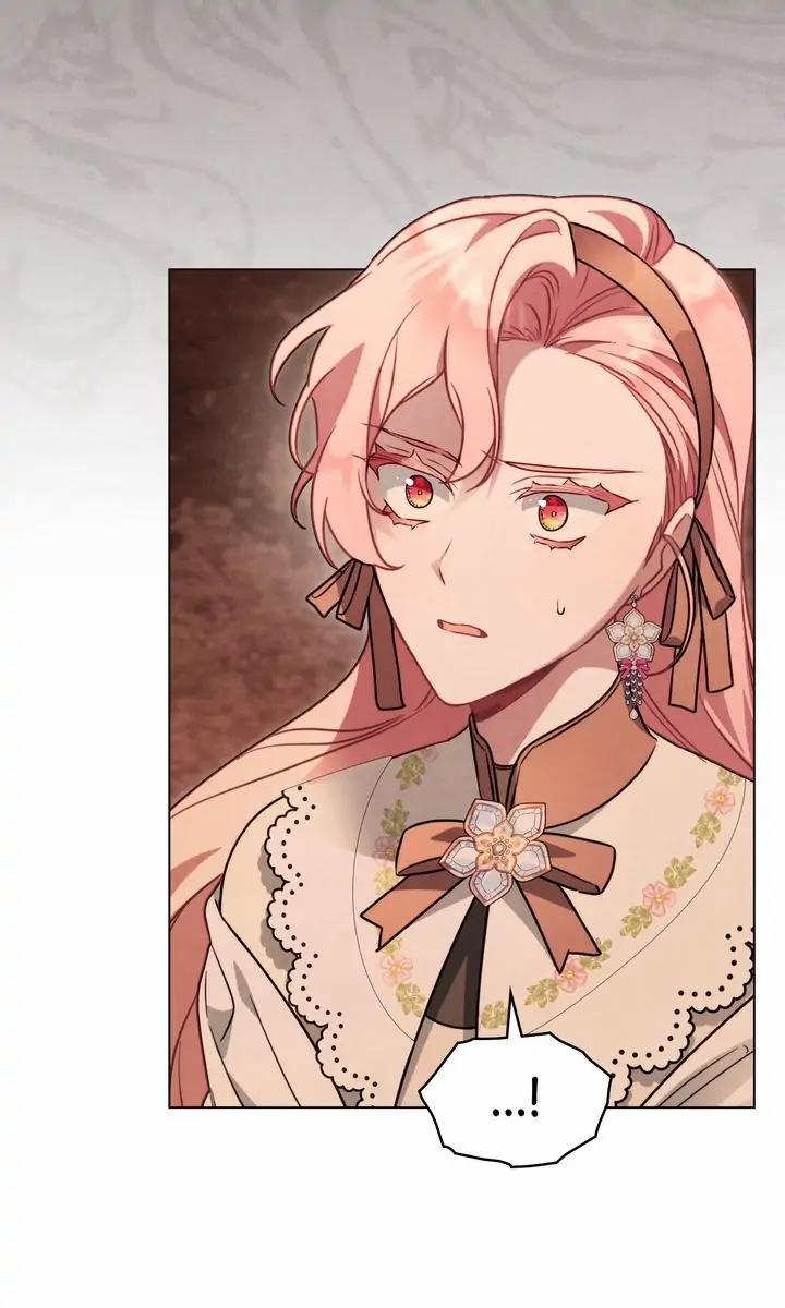 Ánh Sáng Vàng Của Bình Minh 67 trang 47