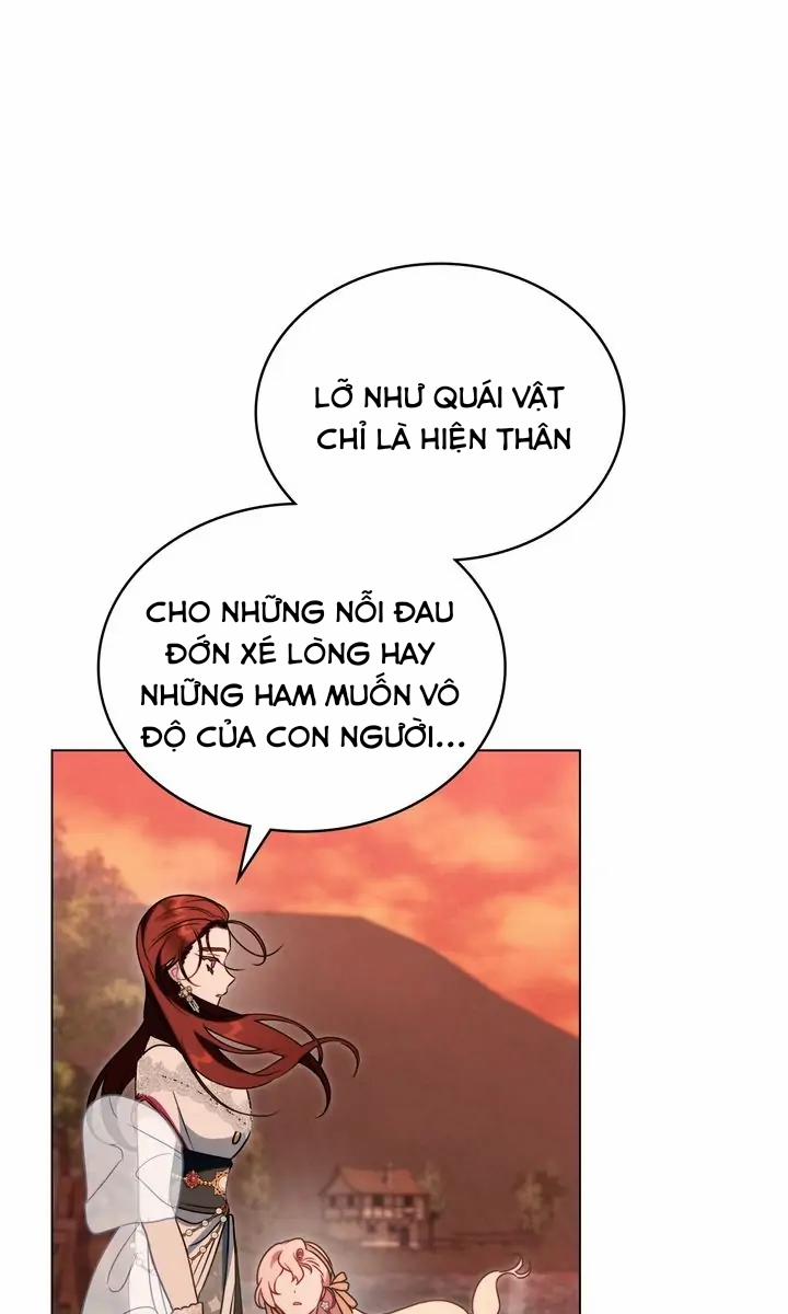 Ánh Sáng Vàng Của Bình Minh 67 trang 48