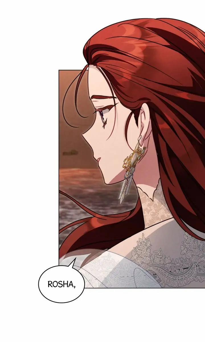 Ánh Sáng Vàng Của Bình Minh 67 trang 55