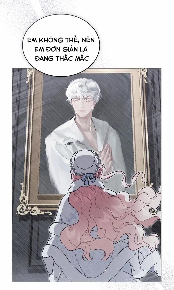 Ánh Sáng Vàng Của Bình Minh 67 trang 58