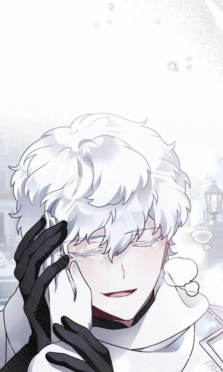 Ánh Sáng Vàng Của Bình Minh 67 trang 59