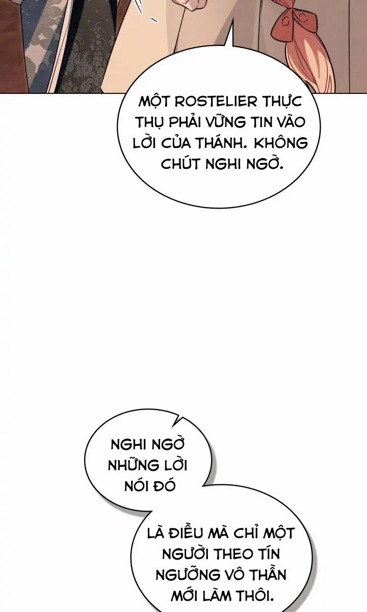 Ánh Sáng Vàng Của Bình Minh 67 trang 61