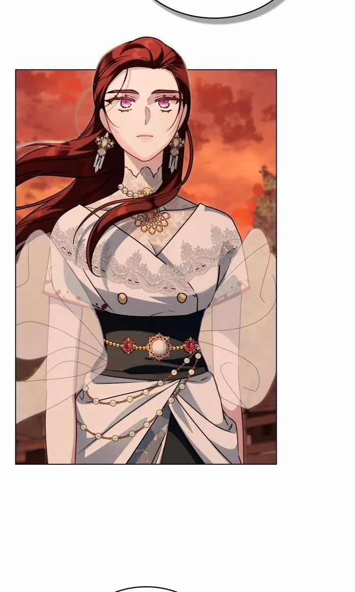 Ánh Sáng Vàng Của Bình Minh 67 trang 62