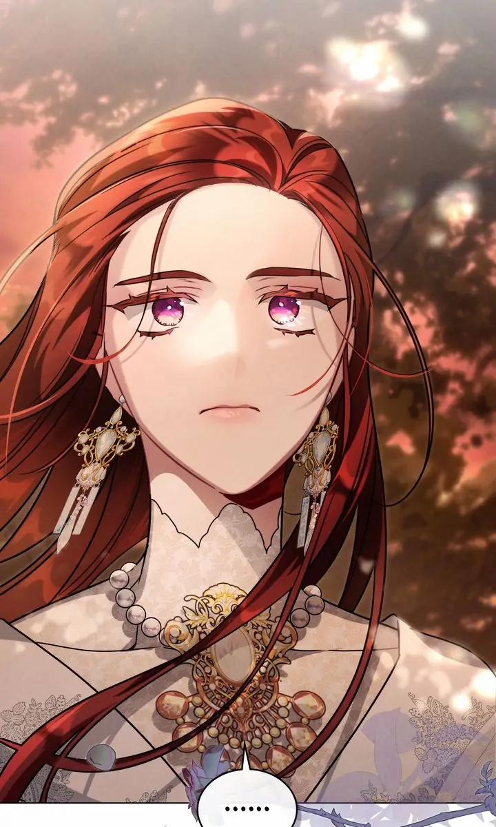 Ánh Sáng Vàng Của Bình Minh 67 trang 64