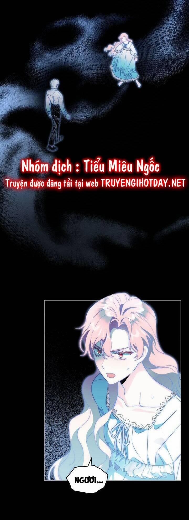 Ánh Sáng Vàng Của Bình Minh 68 trang 10