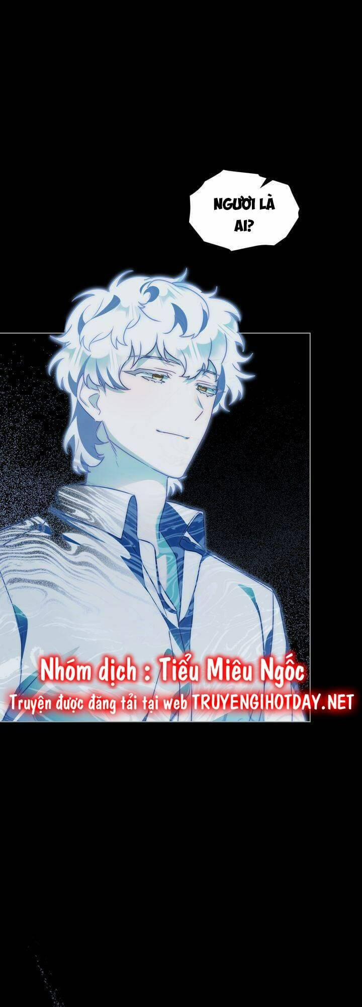 Ánh Sáng Vàng Của Bình Minh 68 trang 11