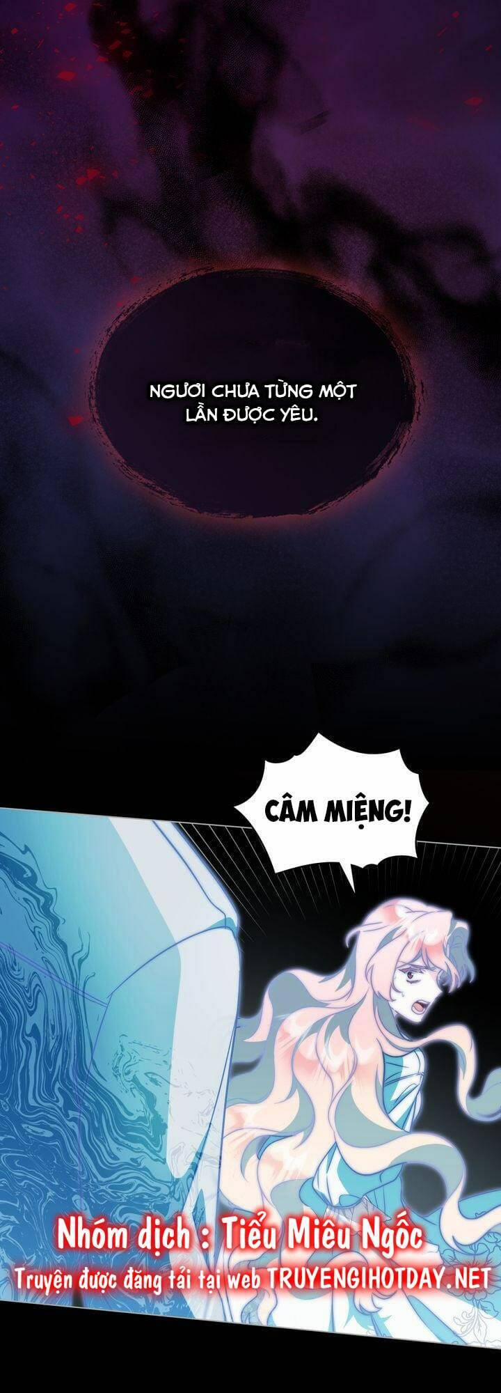 Ánh Sáng Vàng Của Bình Minh 68 trang 29