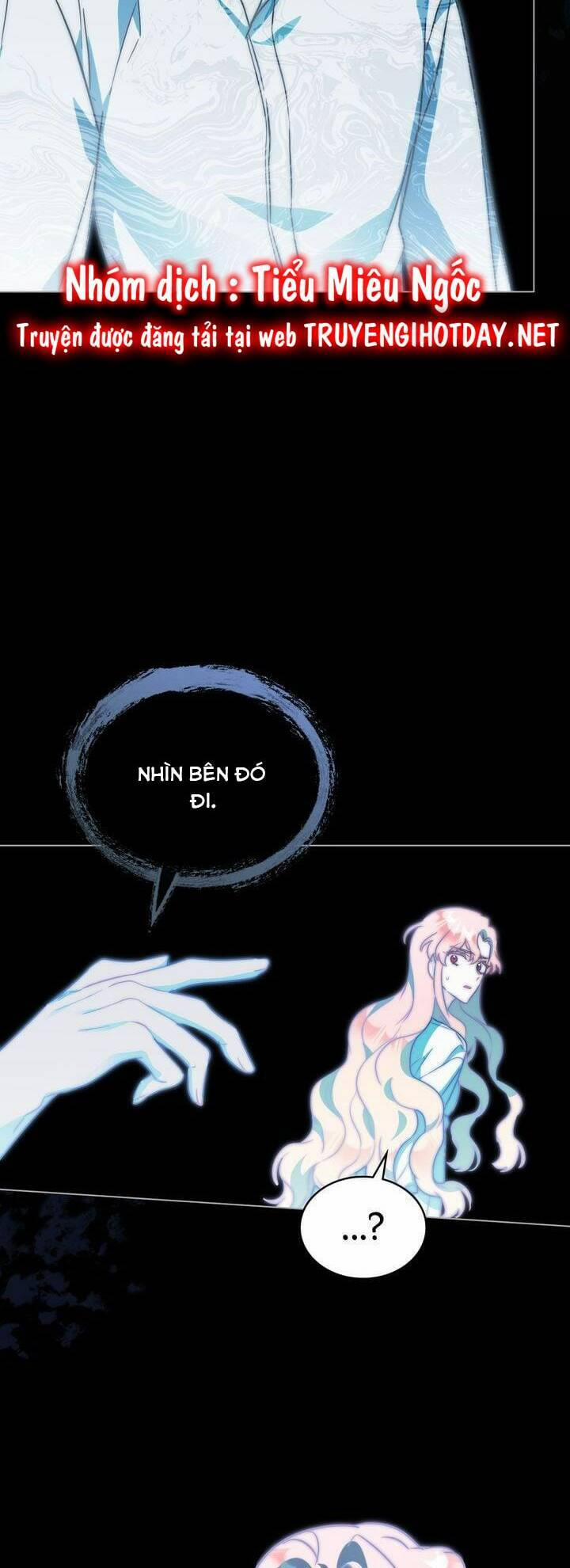 Ánh Sáng Vàng Của Bình Minh 68 trang 31