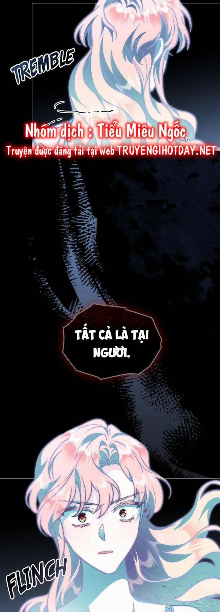 Ánh Sáng Vàng Của Bình Minh 68 trang 32