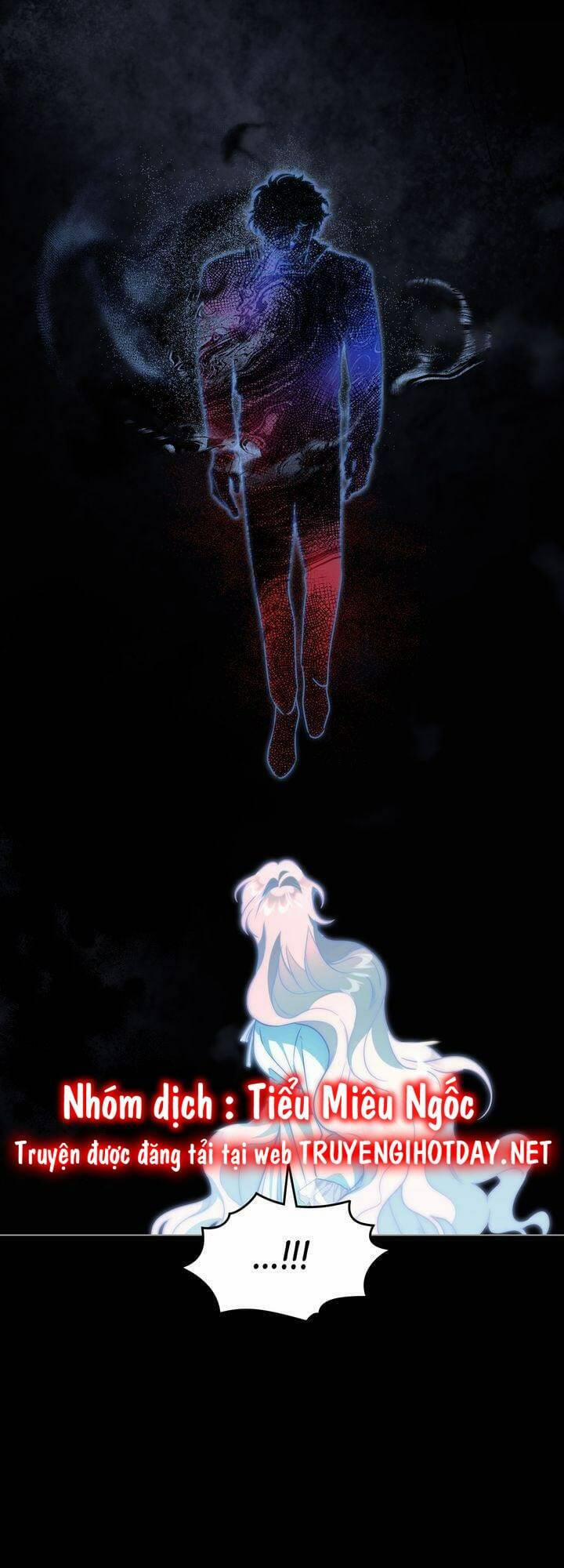 Ánh Sáng Vàng Của Bình Minh 68 trang 8