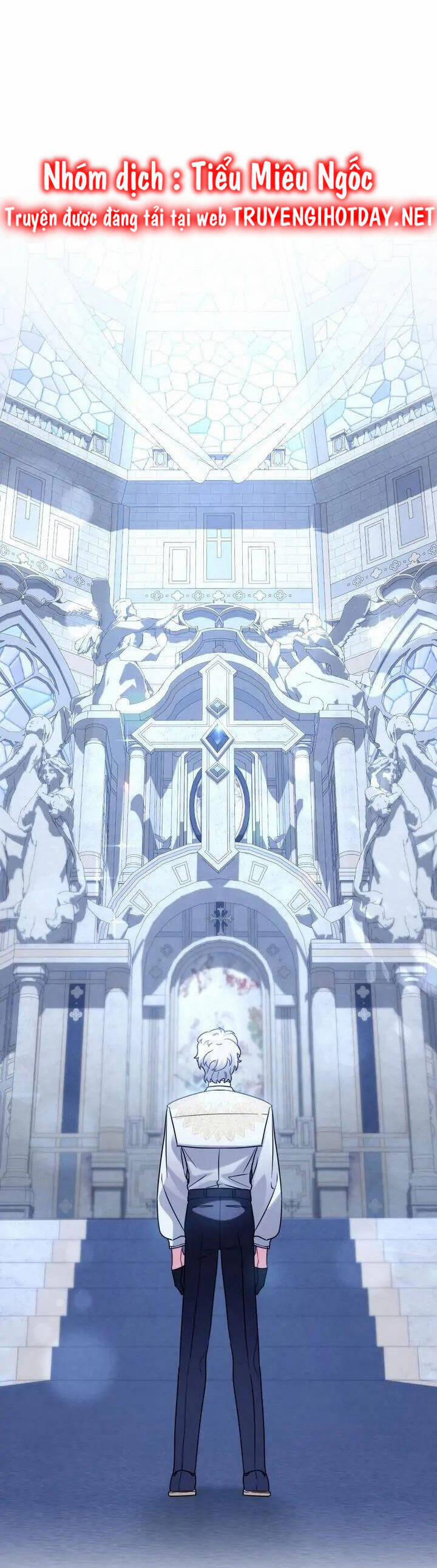 Ánh Sáng Vàng Của Bình Minh 69 trang 15