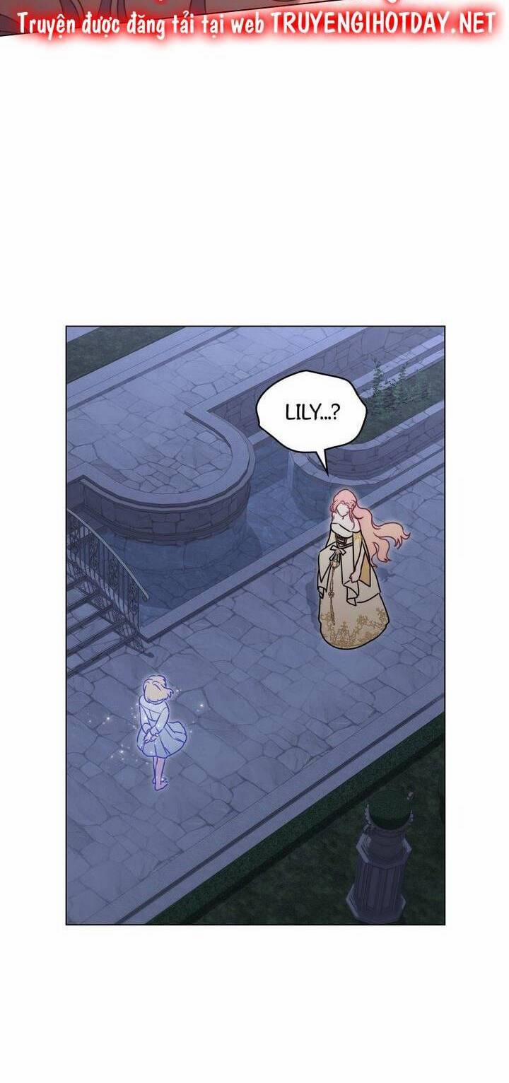 Ánh Sáng Vàng Của Bình Minh 71 trang 10