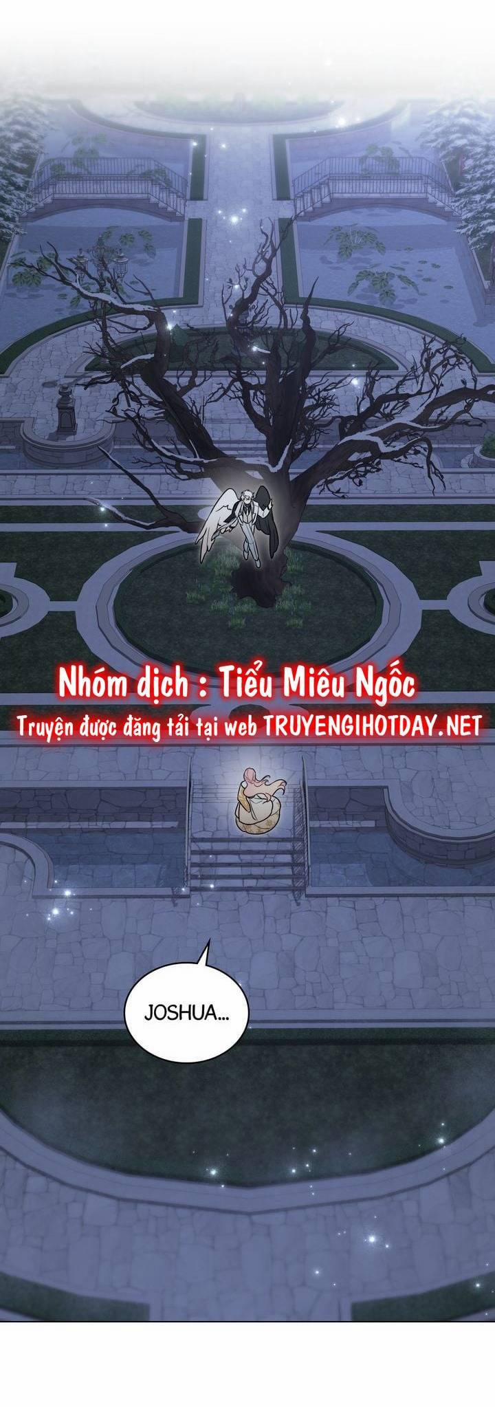 Ánh Sáng Vàng Của Bình Minh 71 trang 19