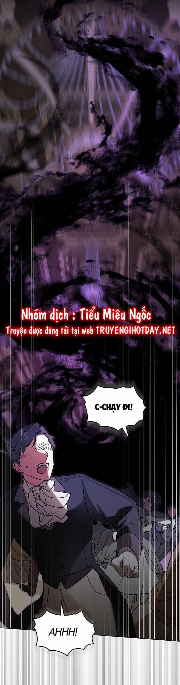 Ánh Sáng Vàng Của Bình Minh 71 trang 2